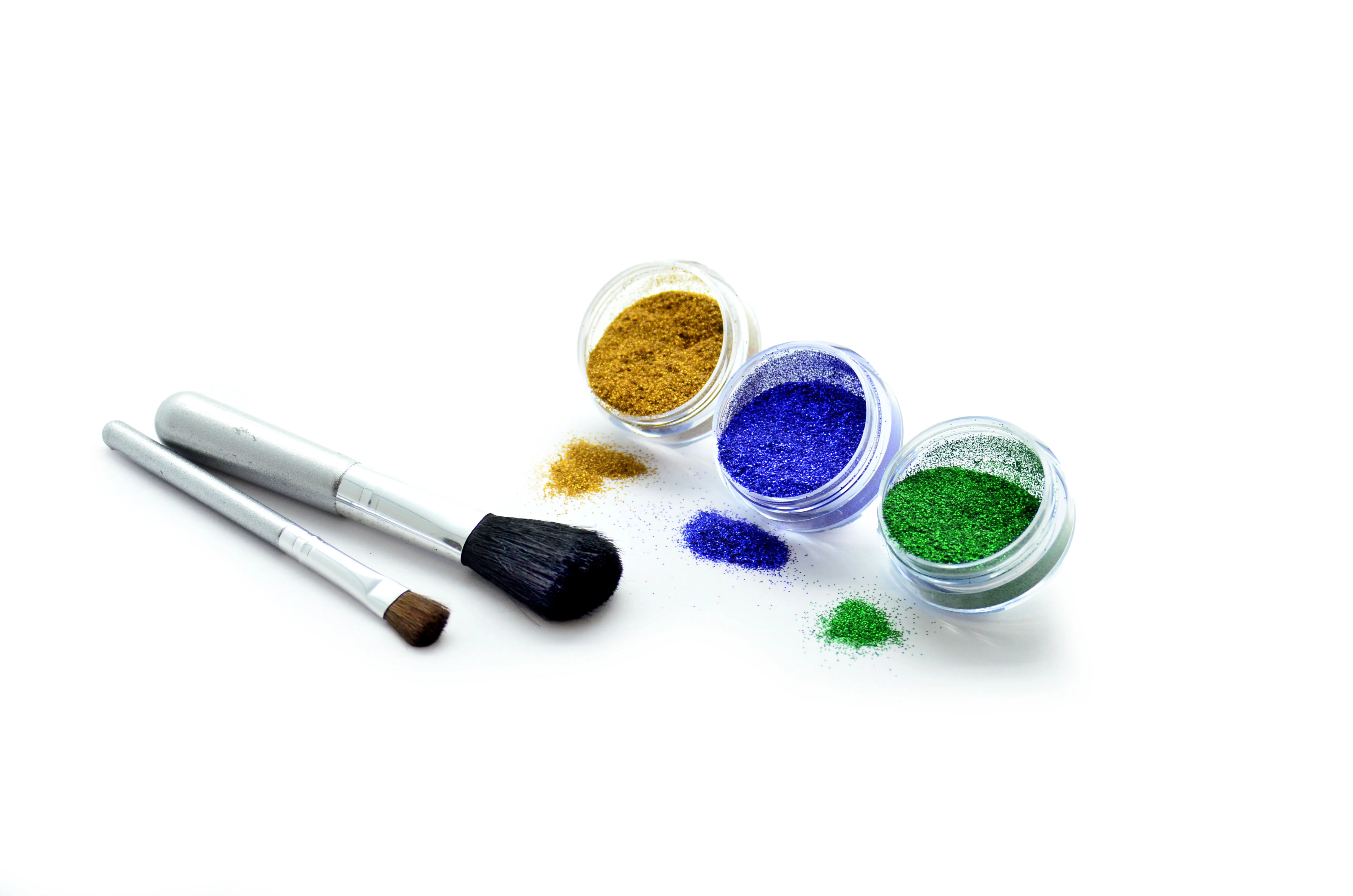 Body Art Premium - Eco Friendly Tattoos - Image 8