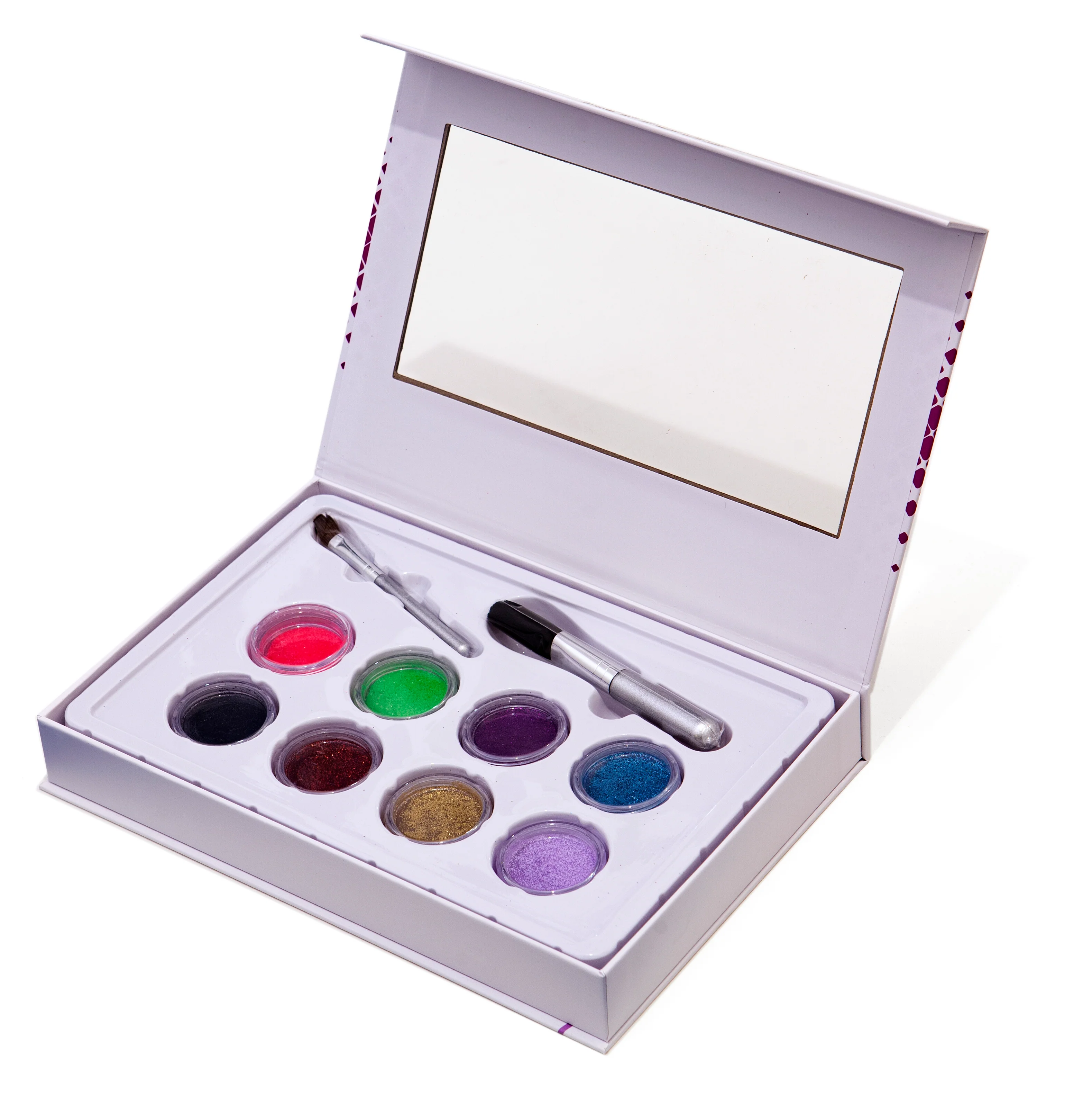 Body Art Premium Tattoos - Image 6