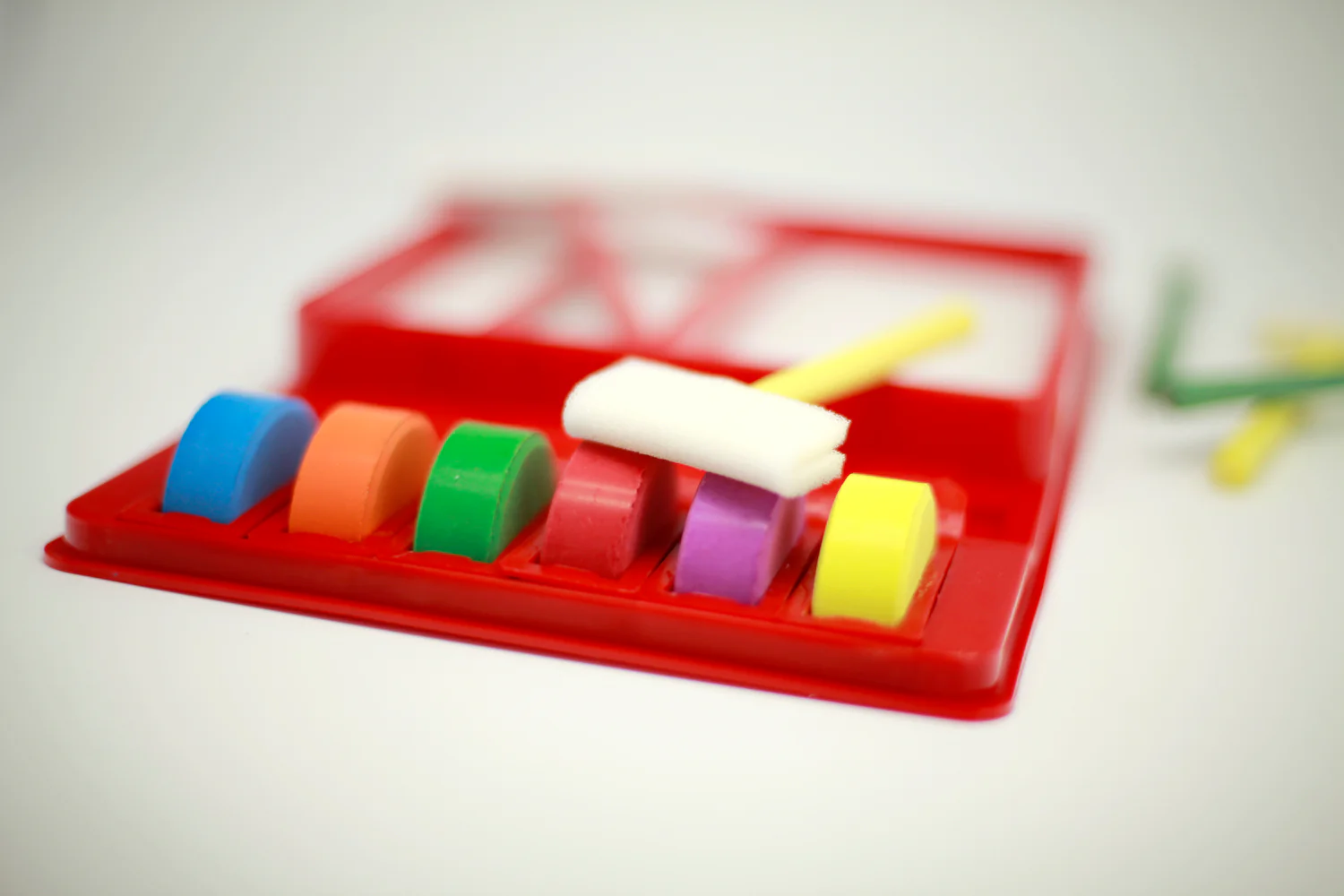 Rainbow Art - Image 5