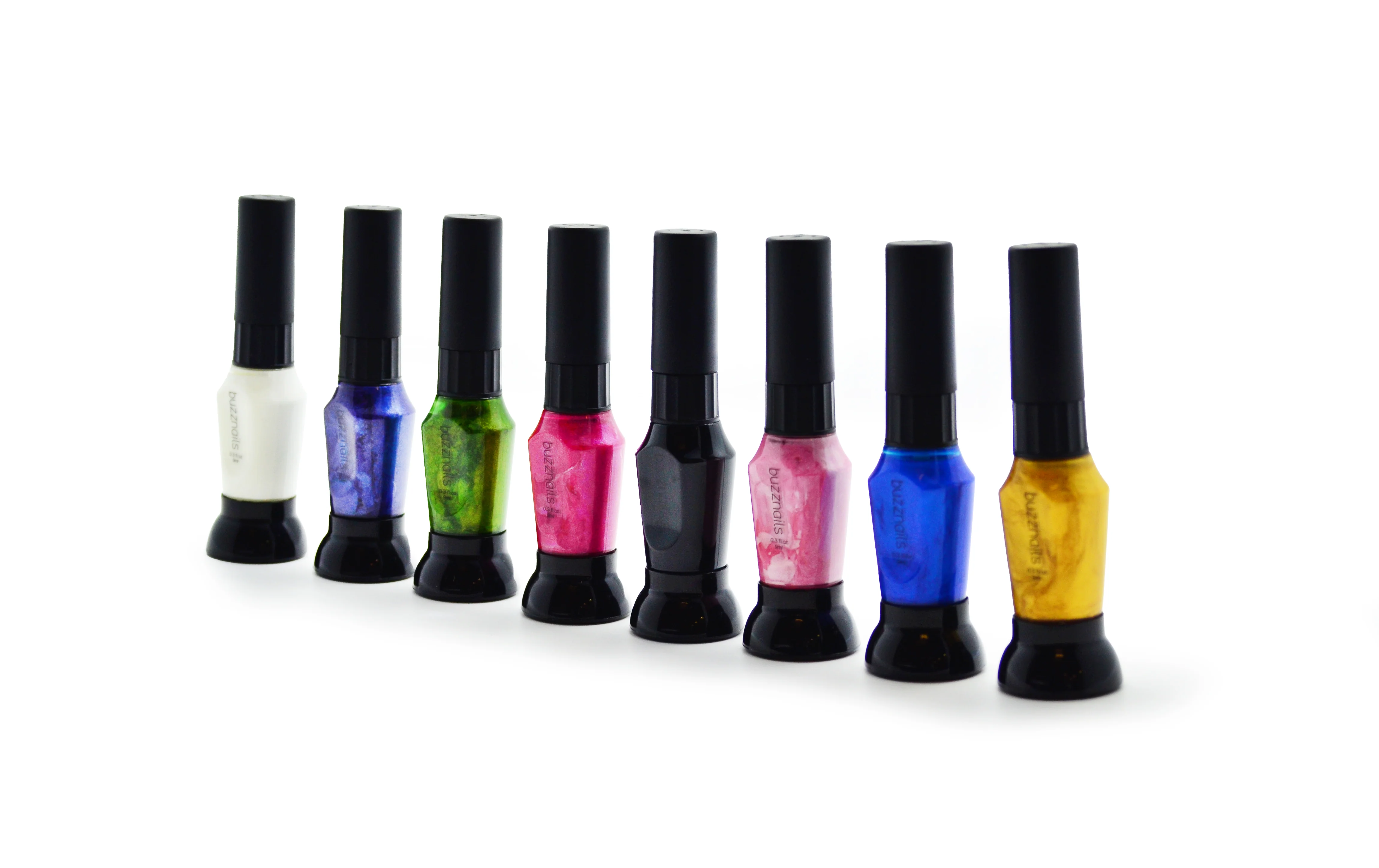 Buzz Nails - Sparkle - Image 5