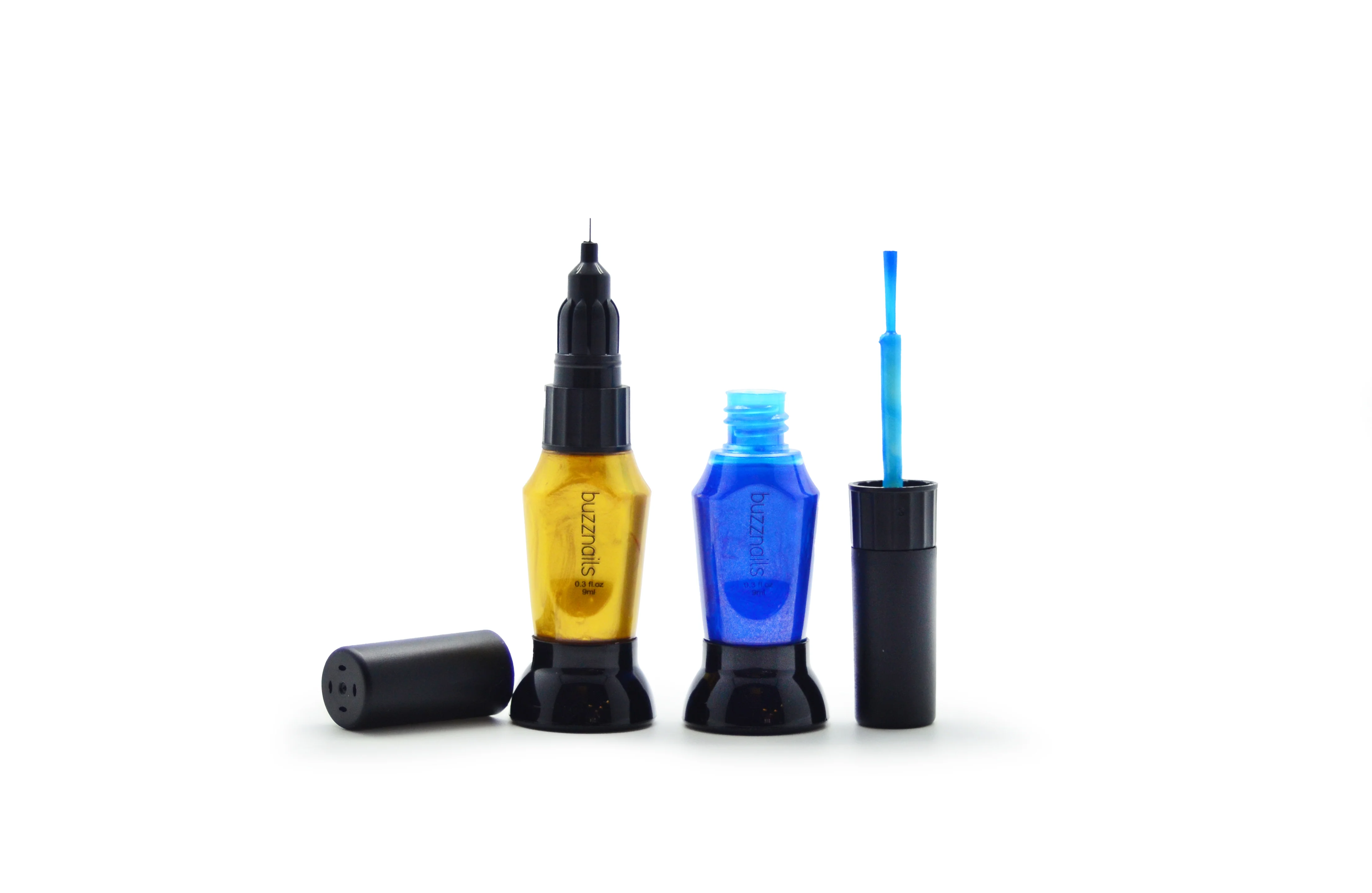 Buzz Nails - Sparkle - Image 8