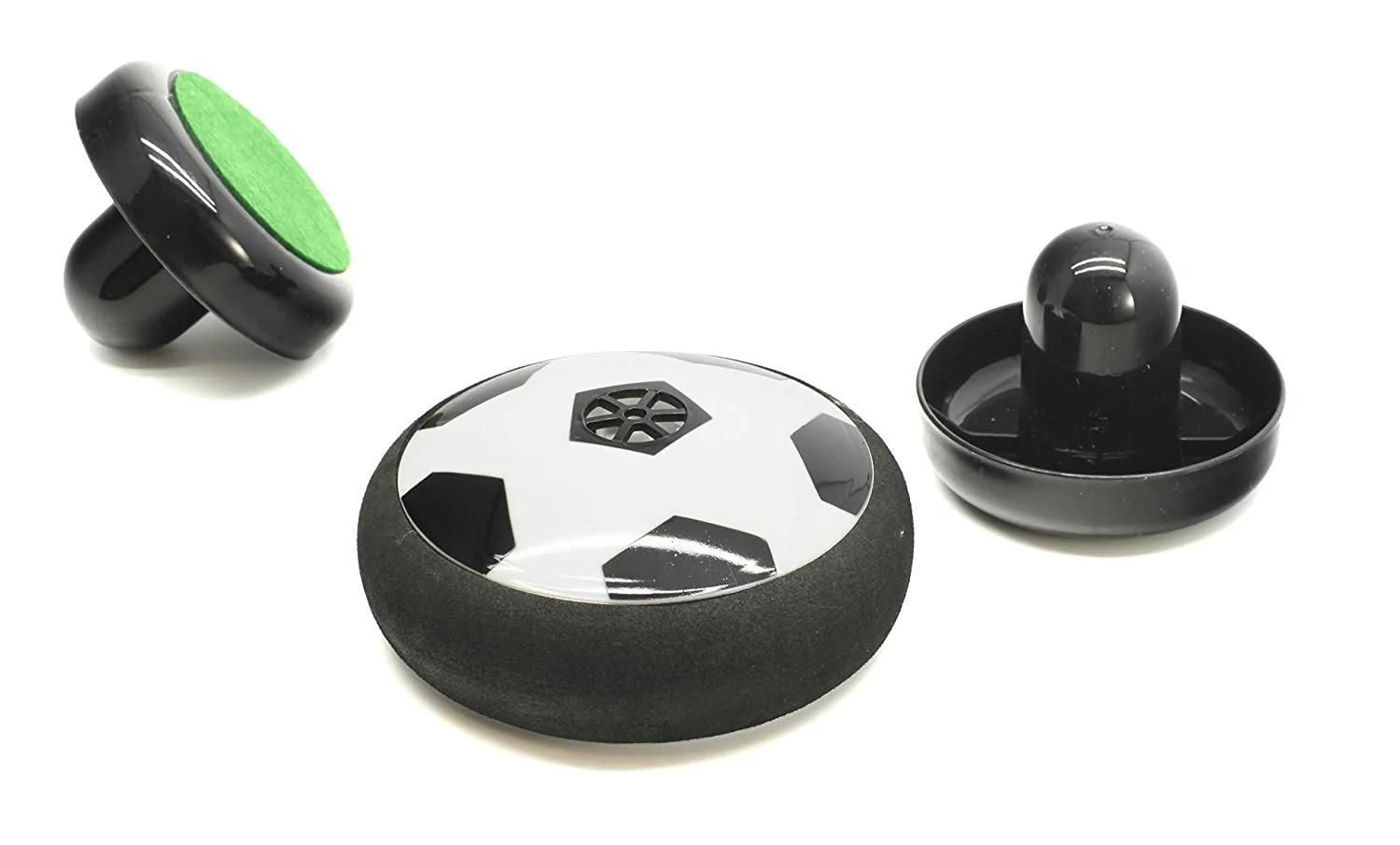 Table Hockey Set - Image 3