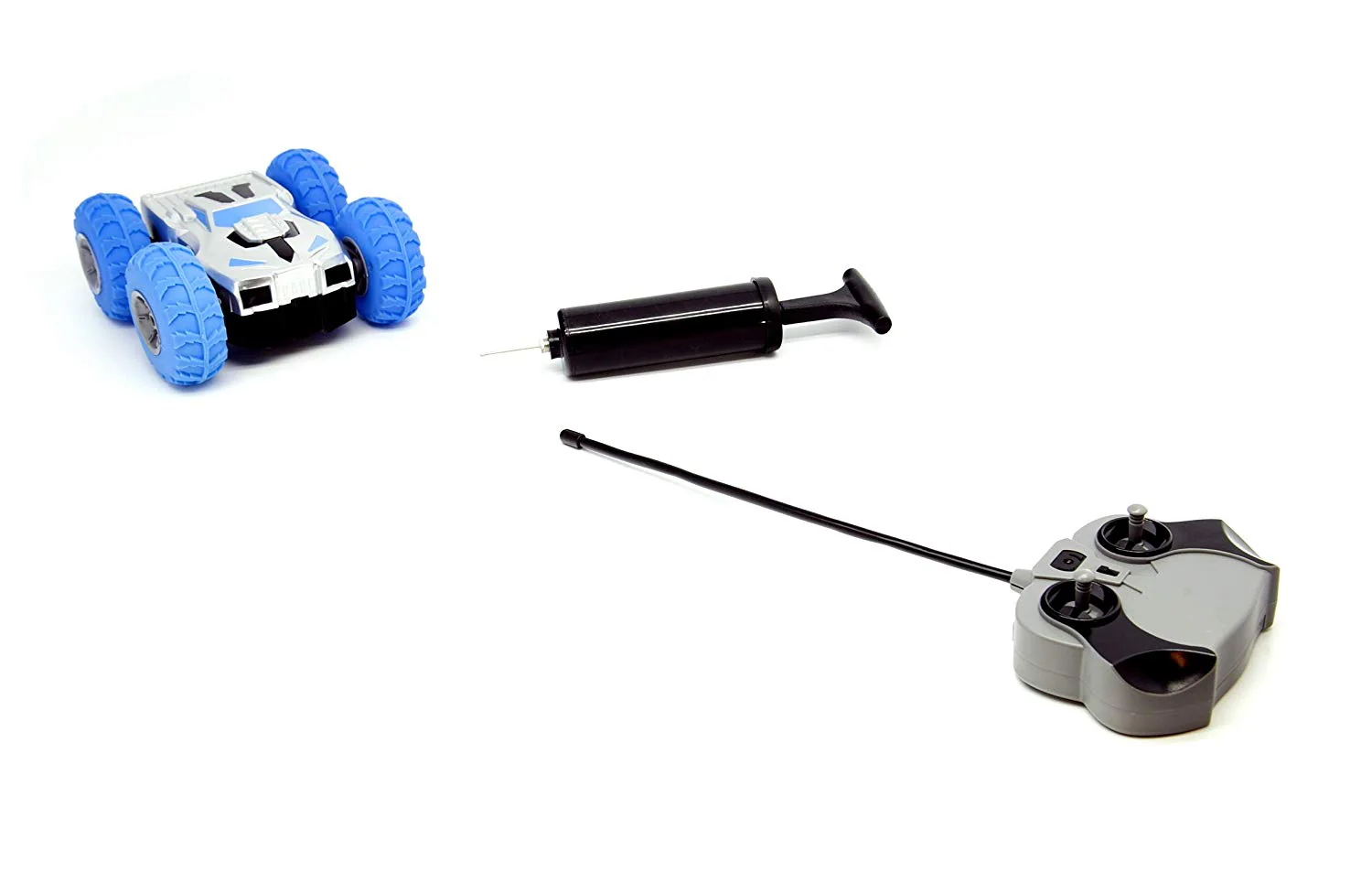 Thunder Car - Image 3