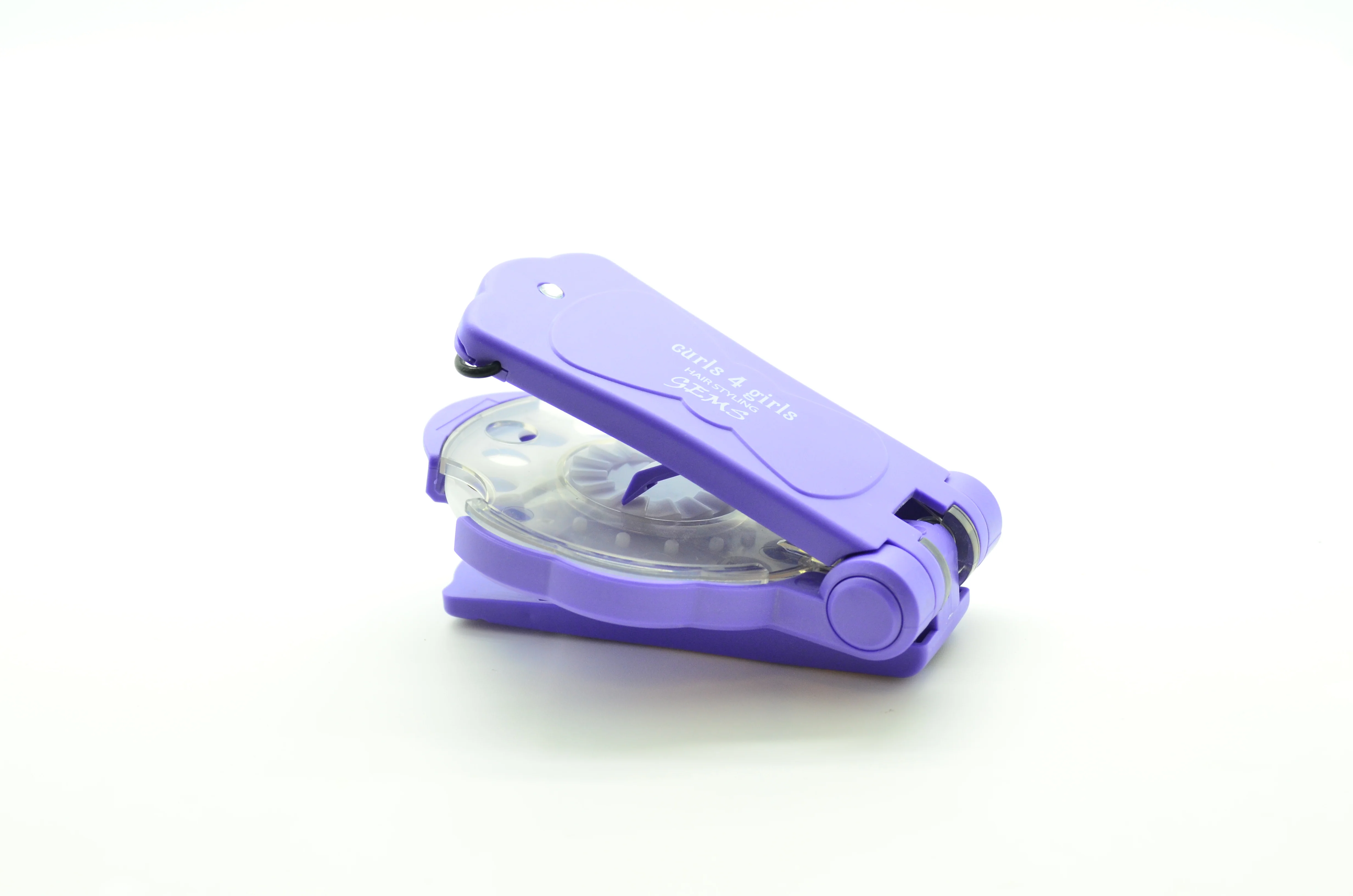 Curls 4 Girls Hair Gems - Image 8