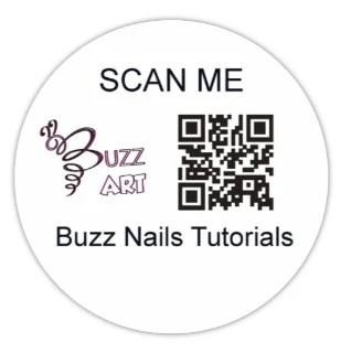 Buzz Nails - Classic - Image 9