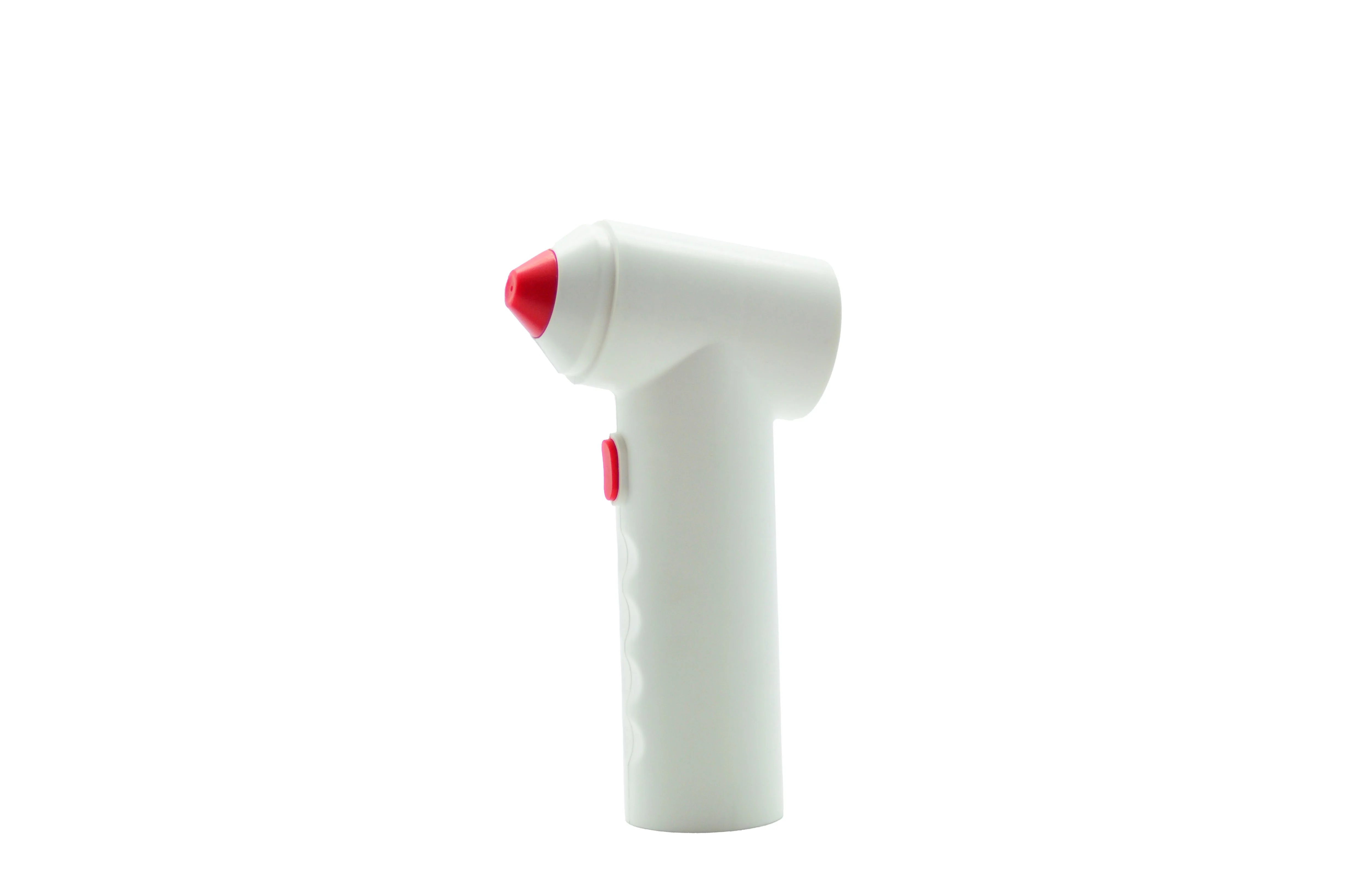 Spray Art Marker Airbrush - Clothing Markers - Image 6