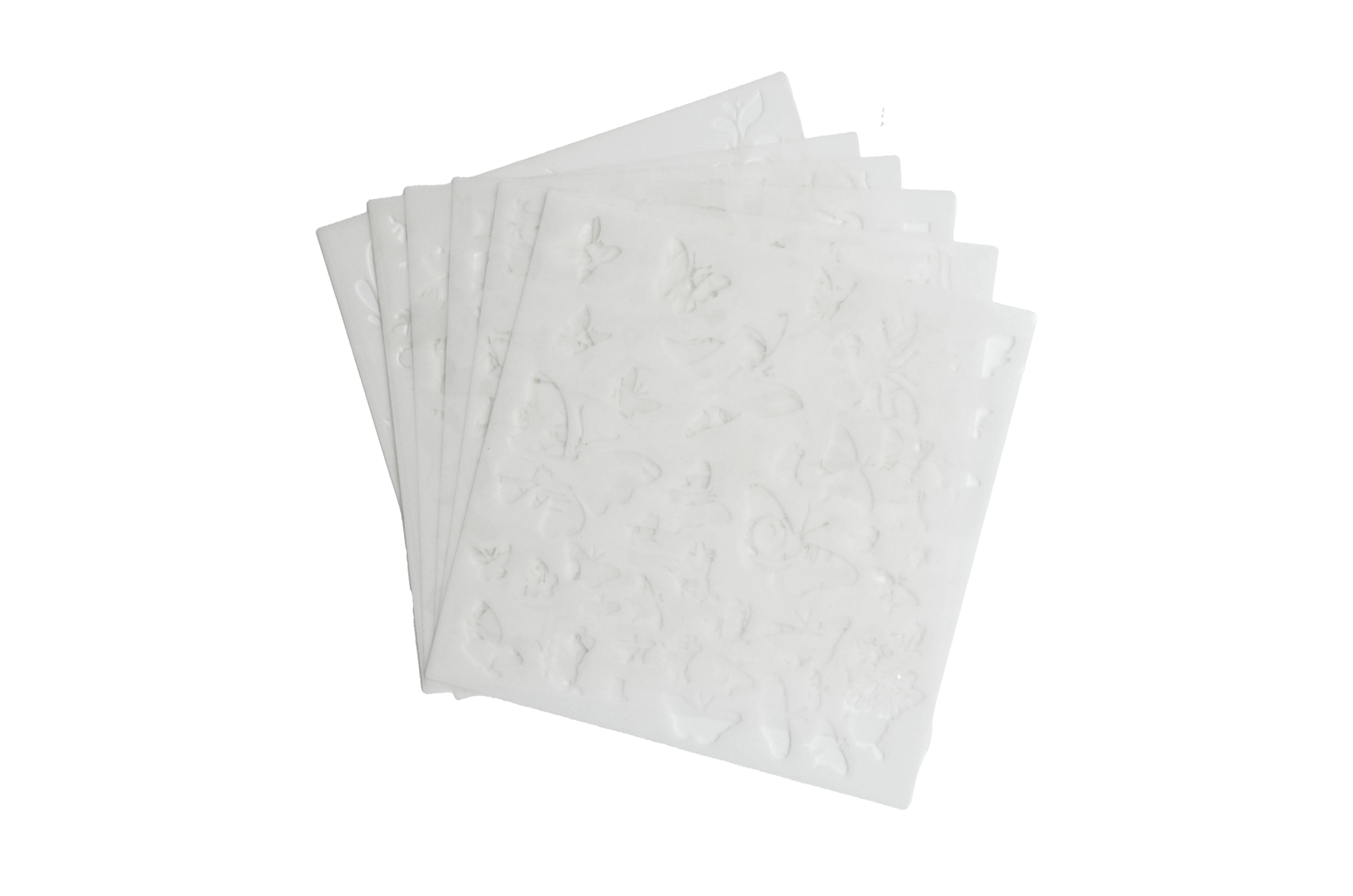 Spray Art Marker Airbrush - Clothing Markers - Image 8