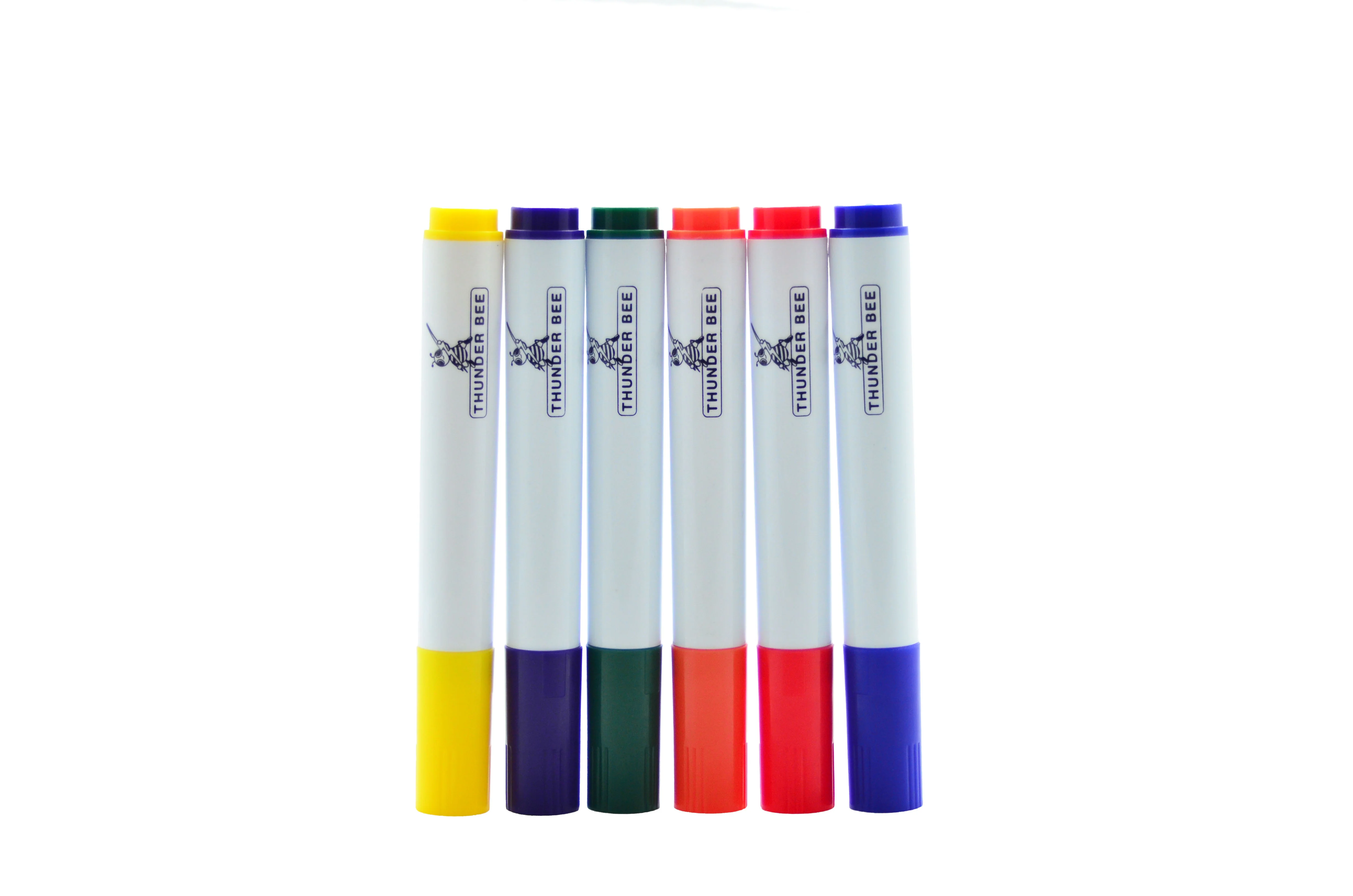 Spray Art Marker Airbrush - Washable Markers - Image 4