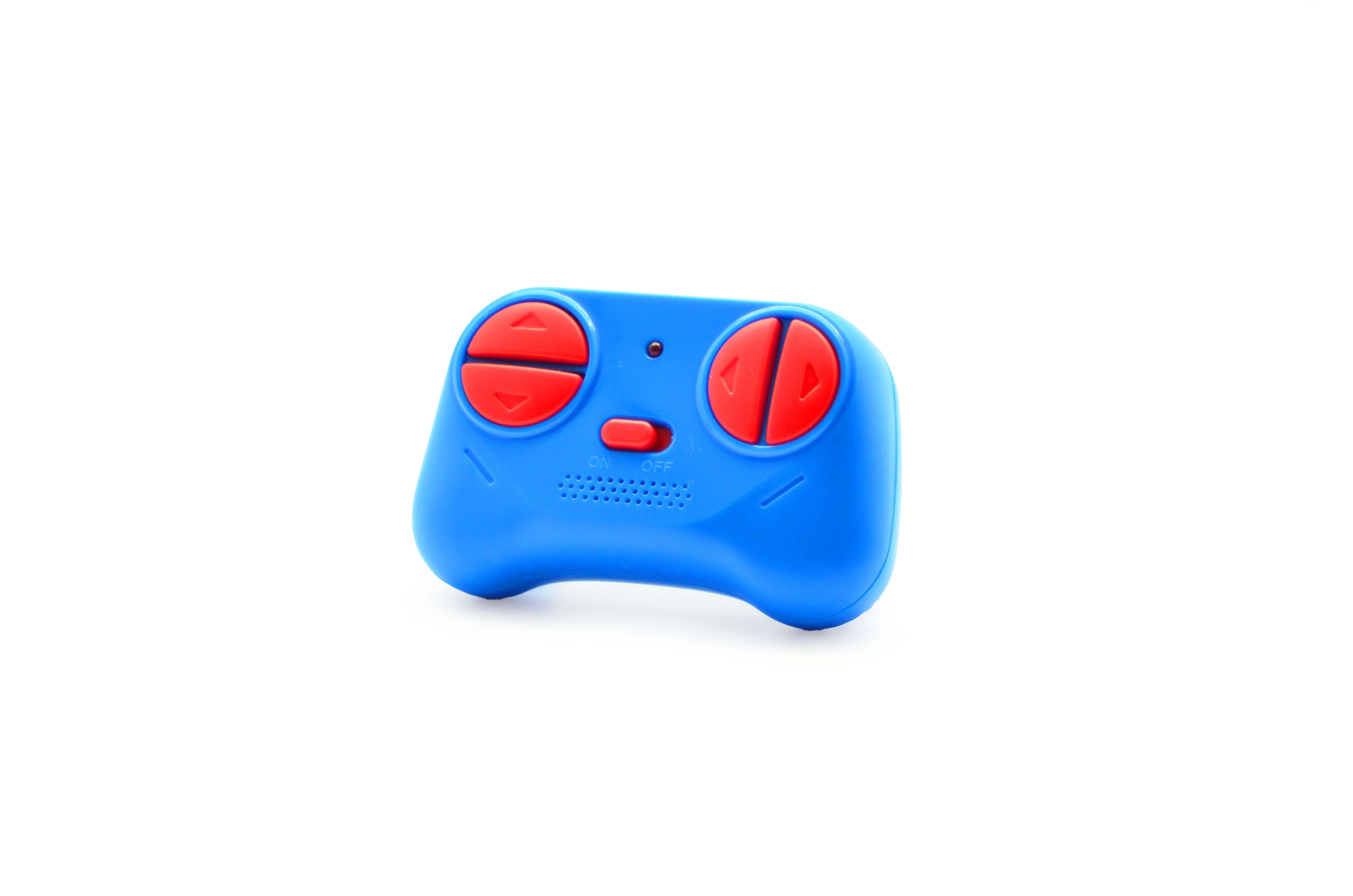 Table Hockey Bumper Car - Image 6