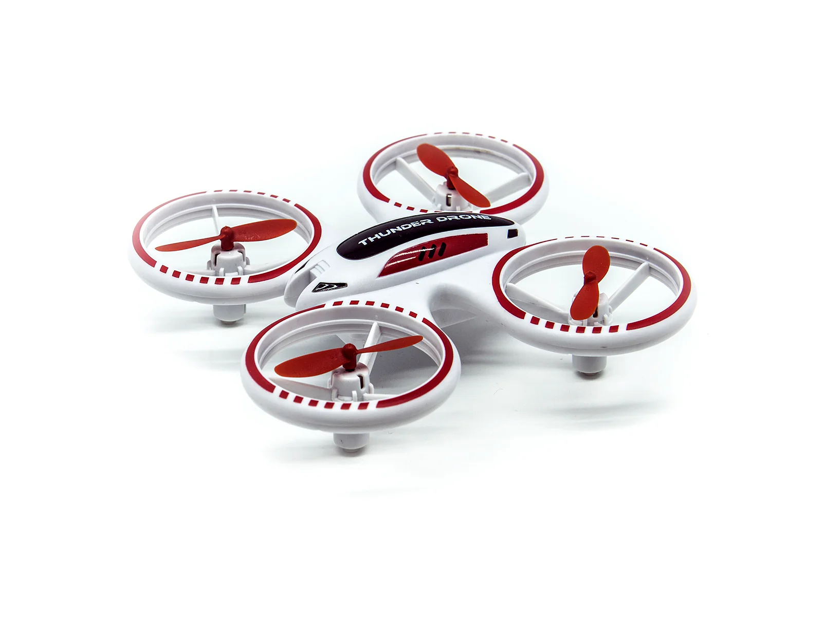 Thunder Glow Drone - Image 3