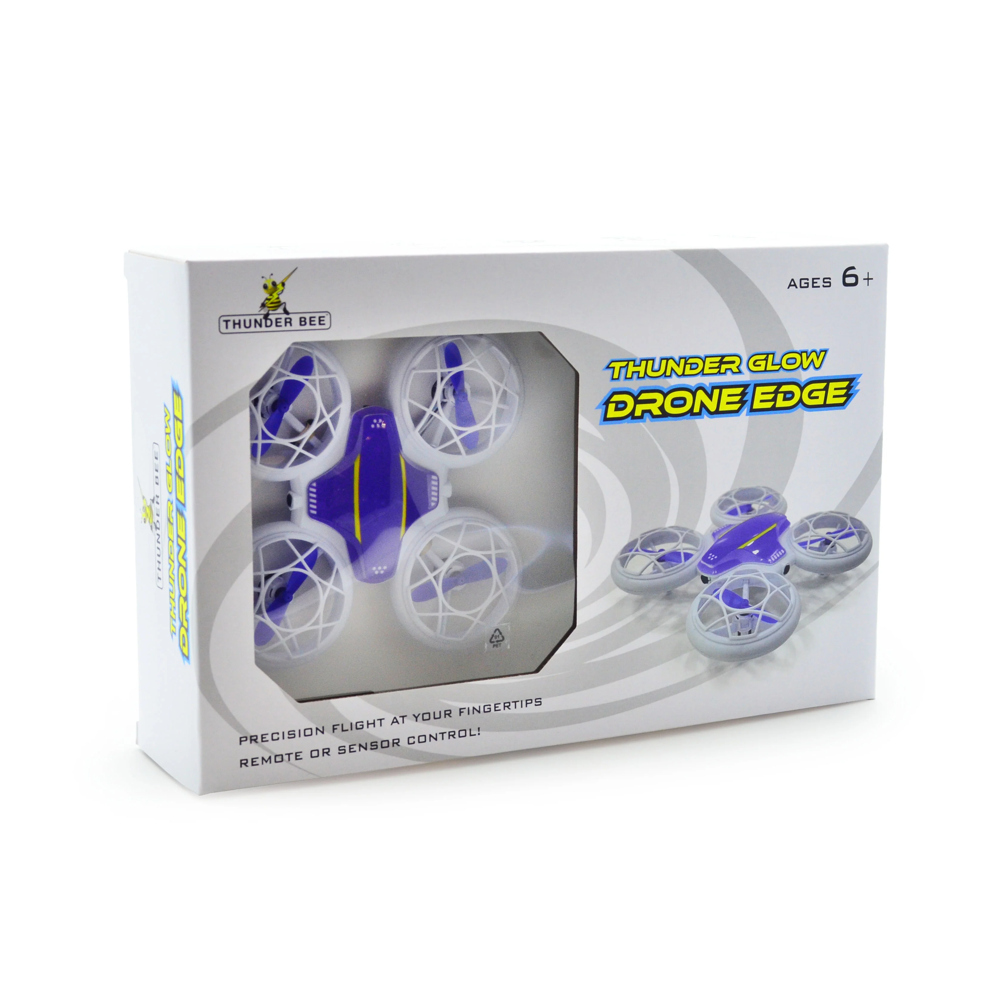 New Arrivals – Latest Toys & Games