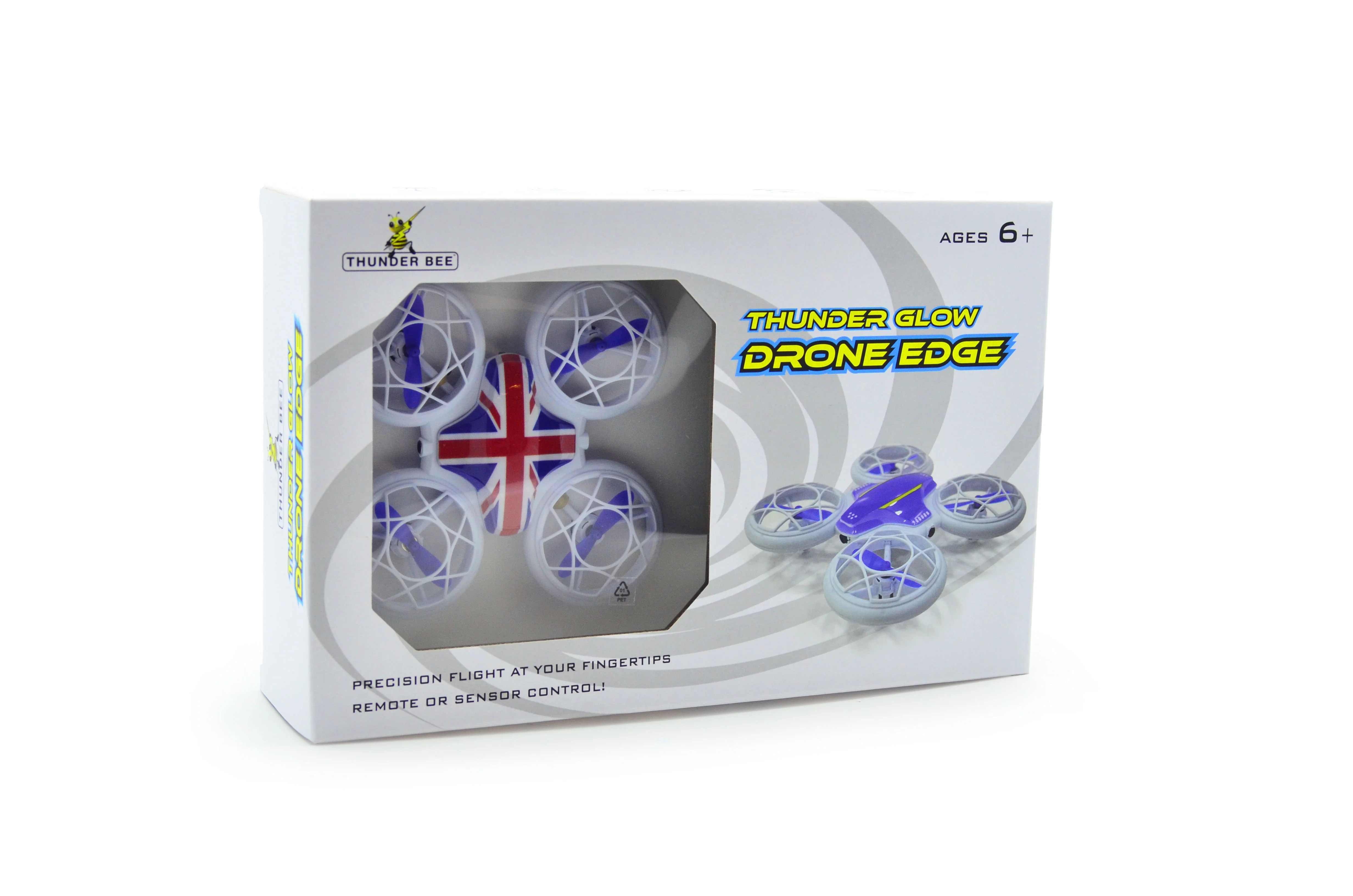 Thunder Glow Drone Edge - Image 10