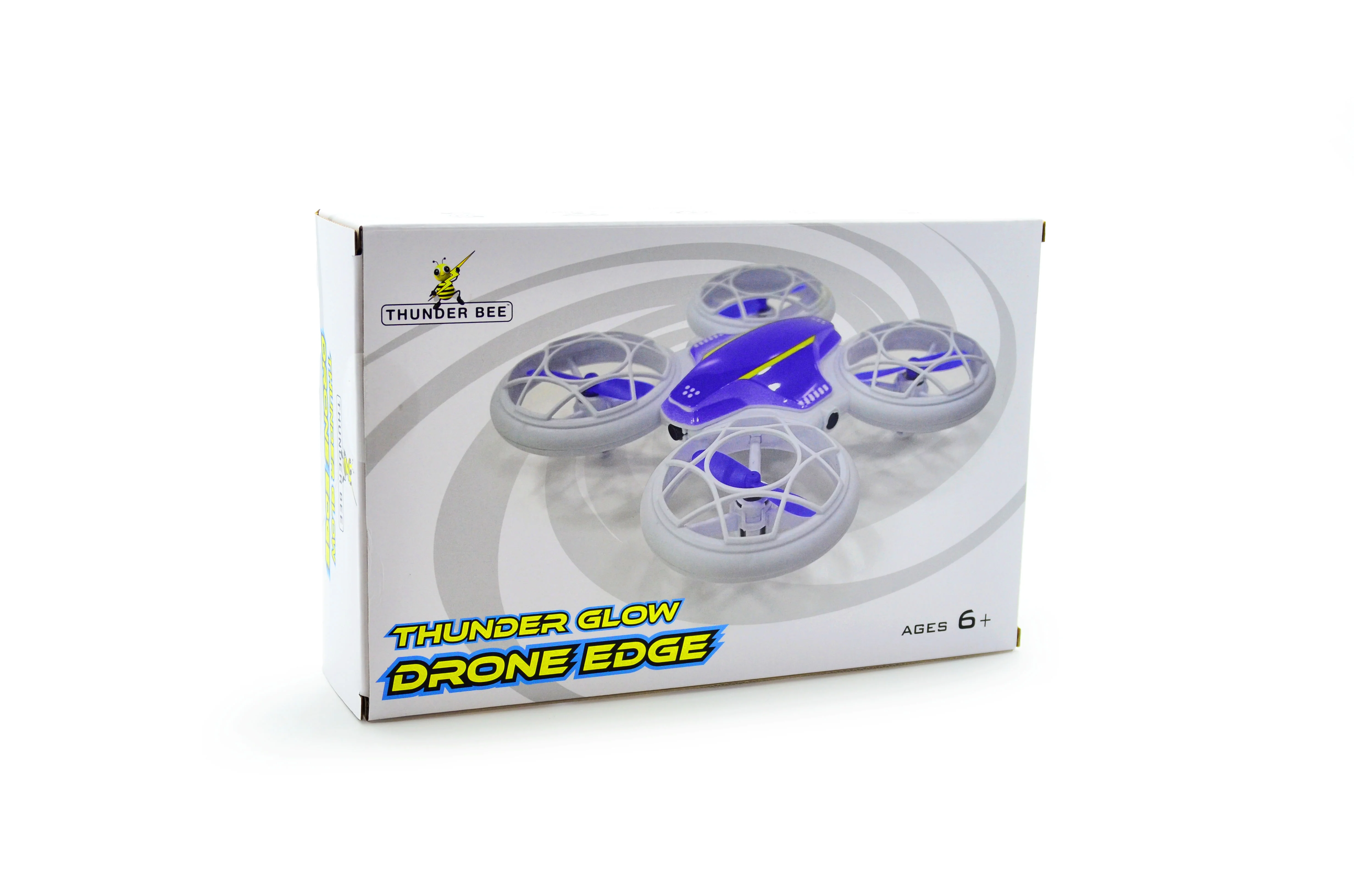 Thunder Glow Drone Edge - Image 3