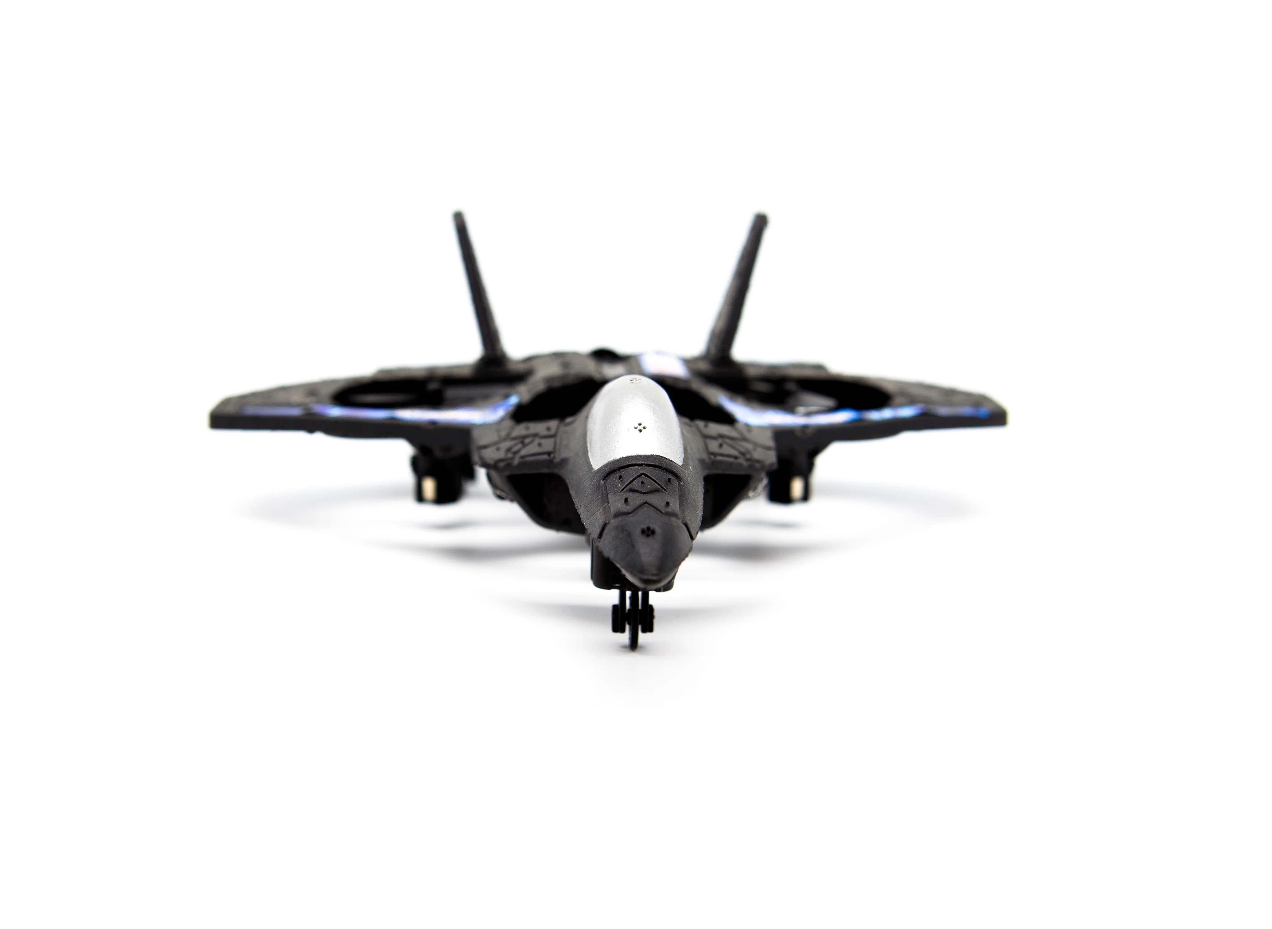 Thunder Jet Pro - Image 5