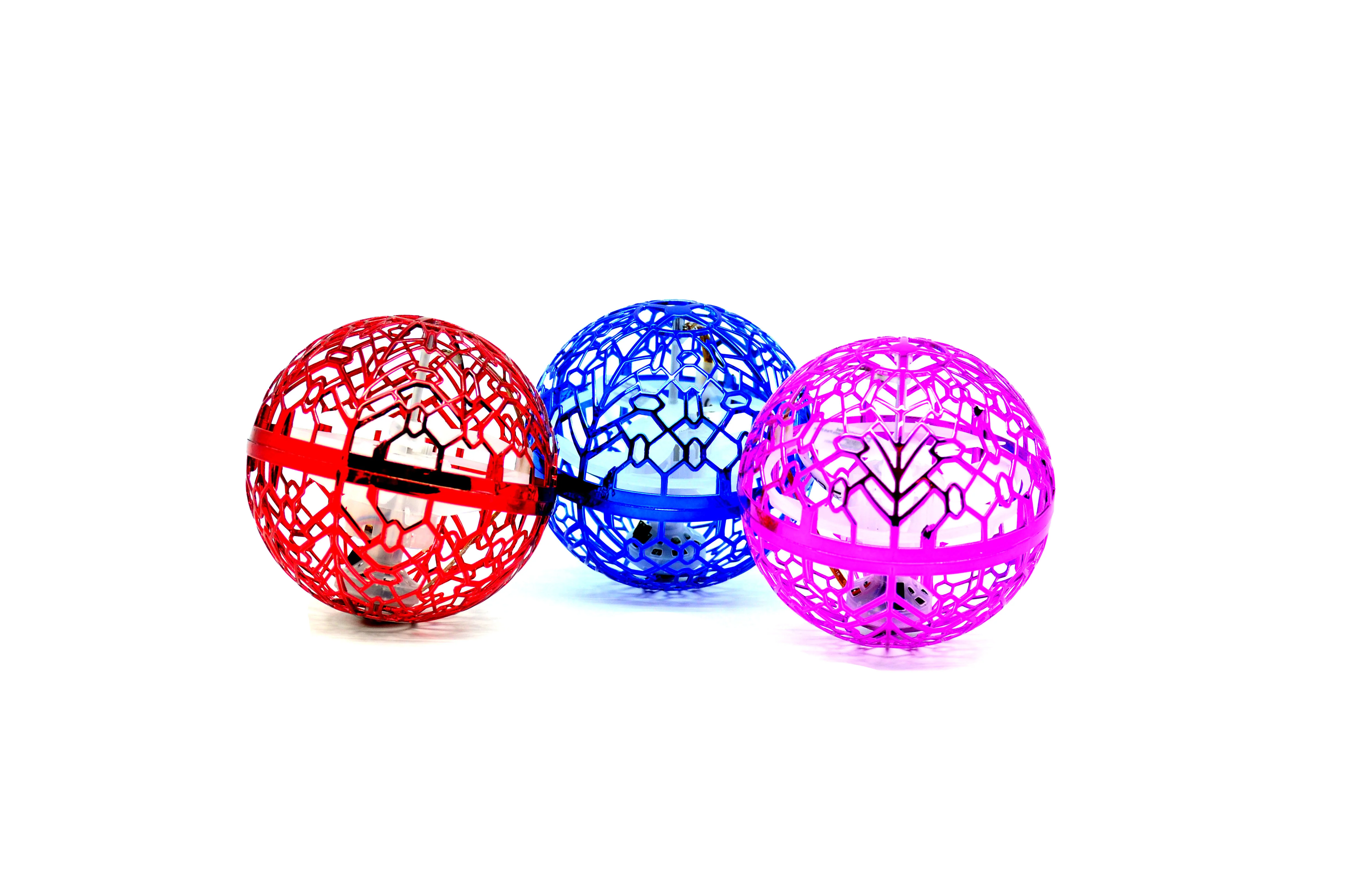 Thunder Sphere - Image 3