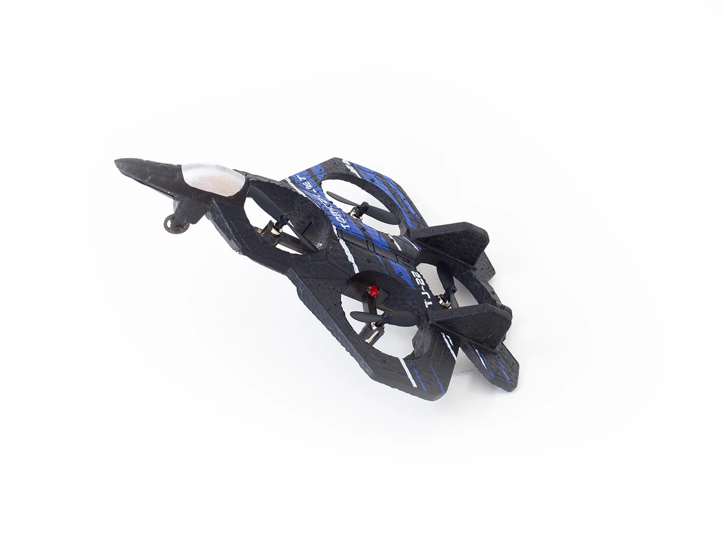 Thunder Tomcat Jet - Image 6