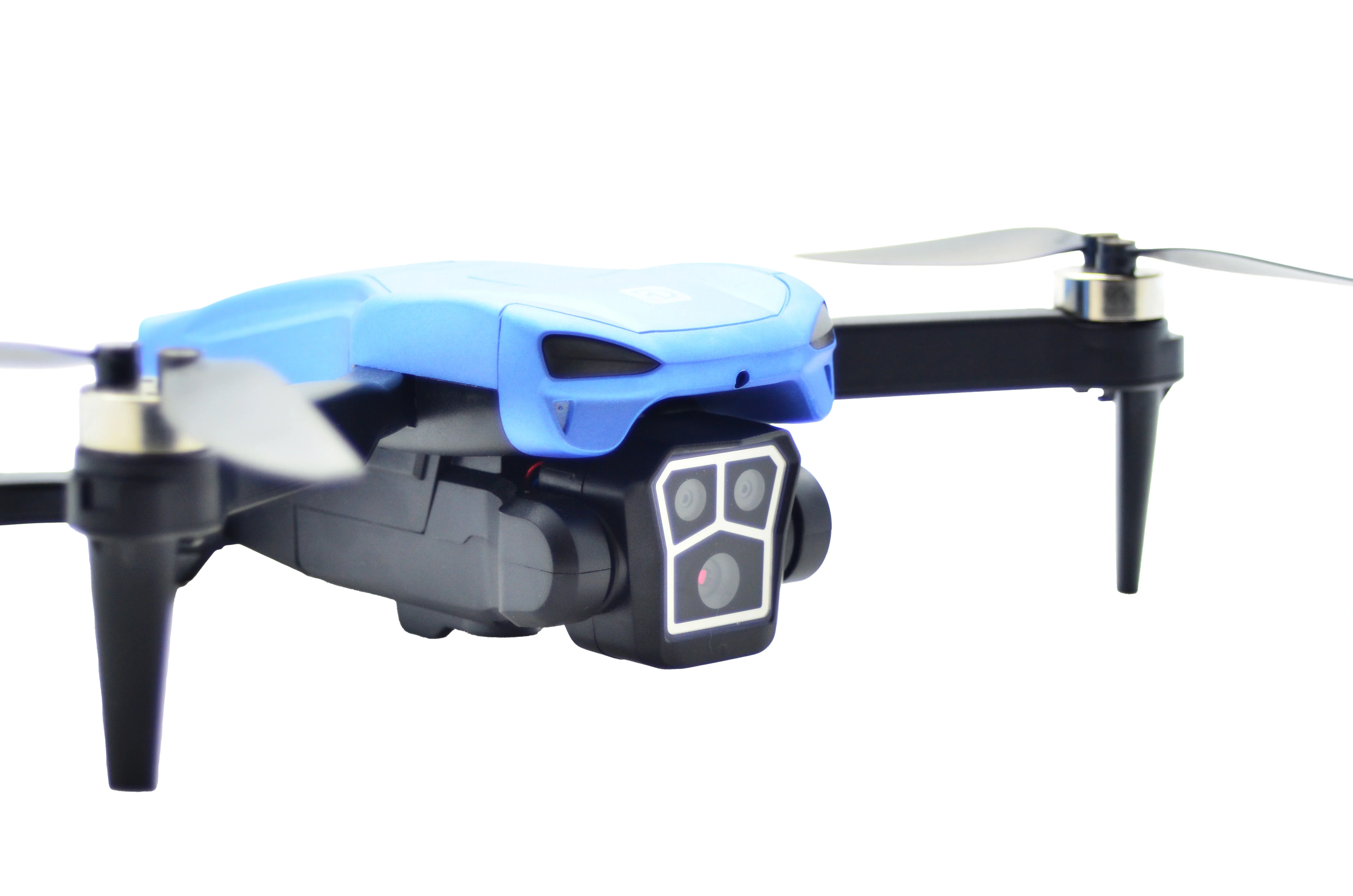 Thunder Vision Drone - Image 6