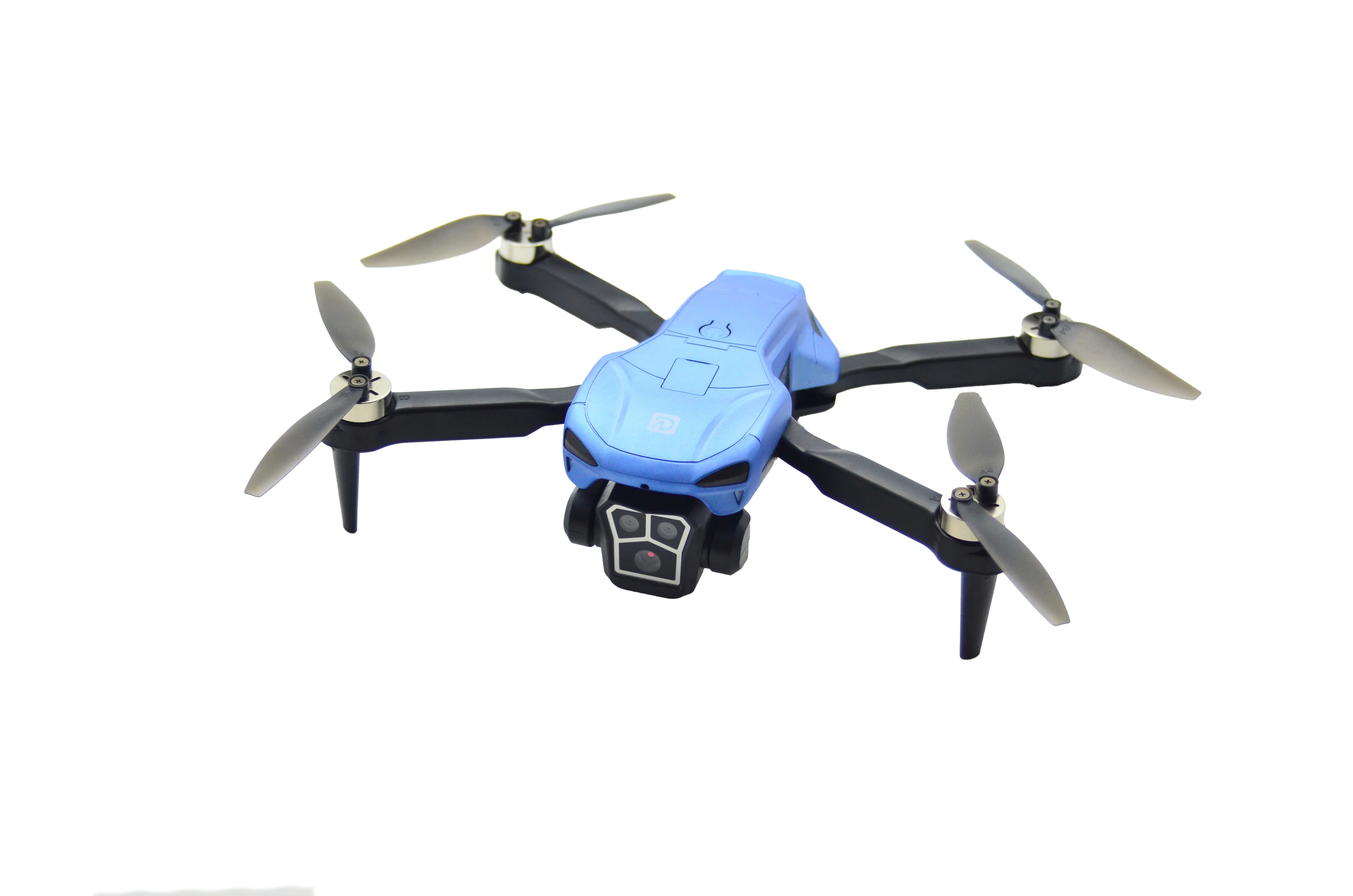 Thunder Vision Drone - Image 8